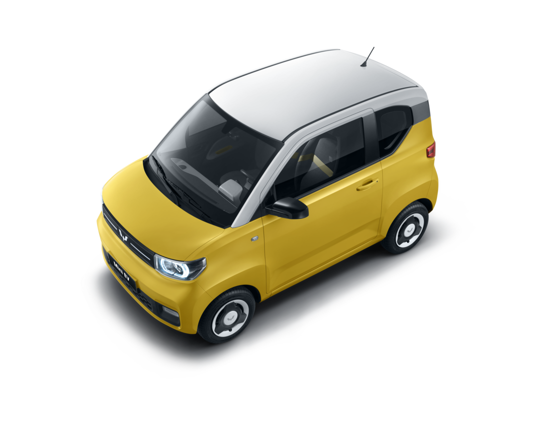 vàng nóc trắng - top - miniev - không nền.png