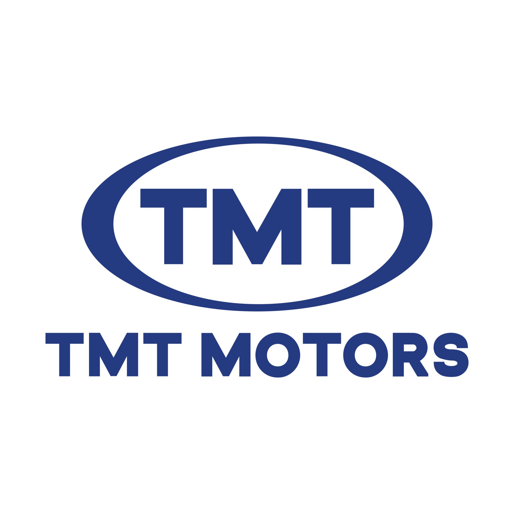 Logo TMT Motors-01.png