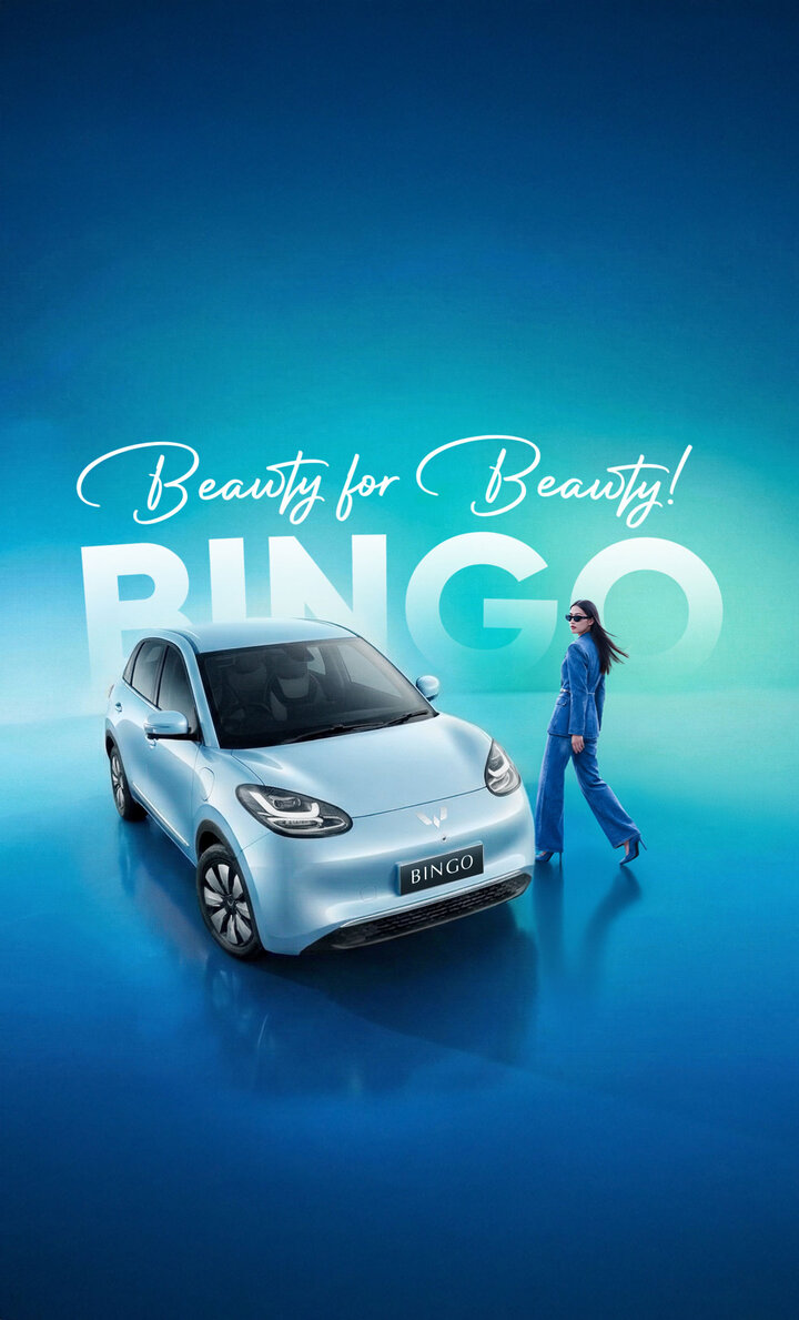 BANNER-XANH-MOBILE.jpg