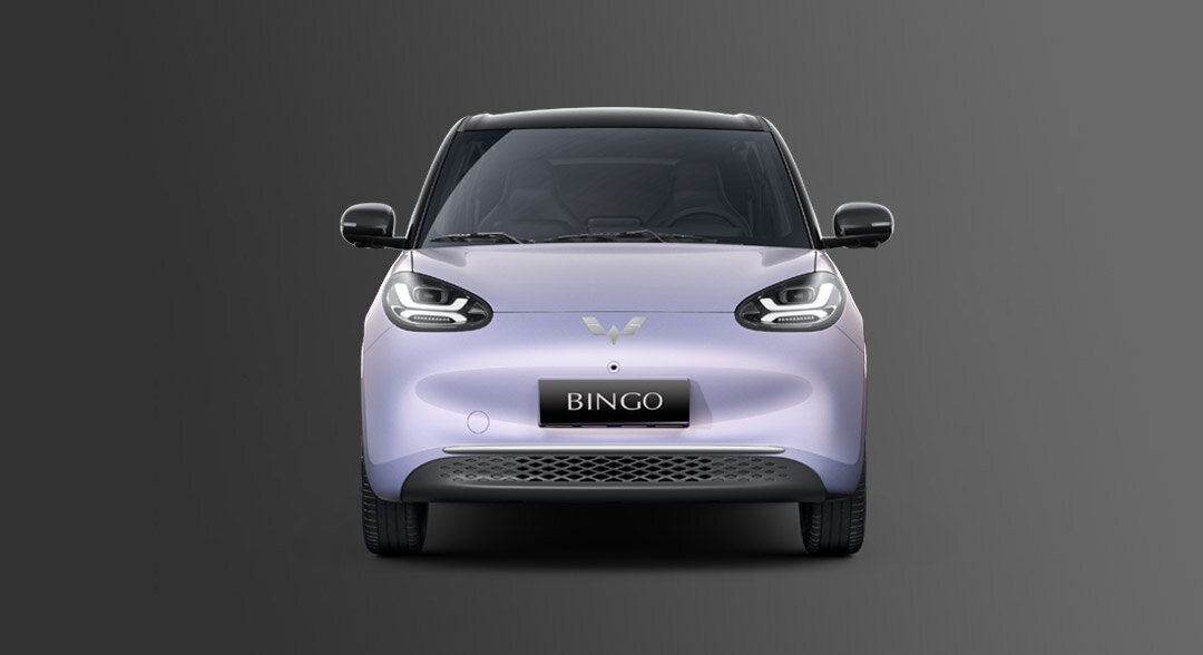 bingo-410-thang-dau.jpg