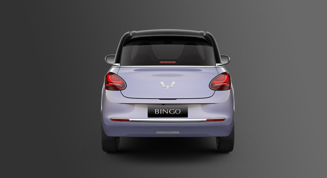 bingo-410-thang-dit.jpg