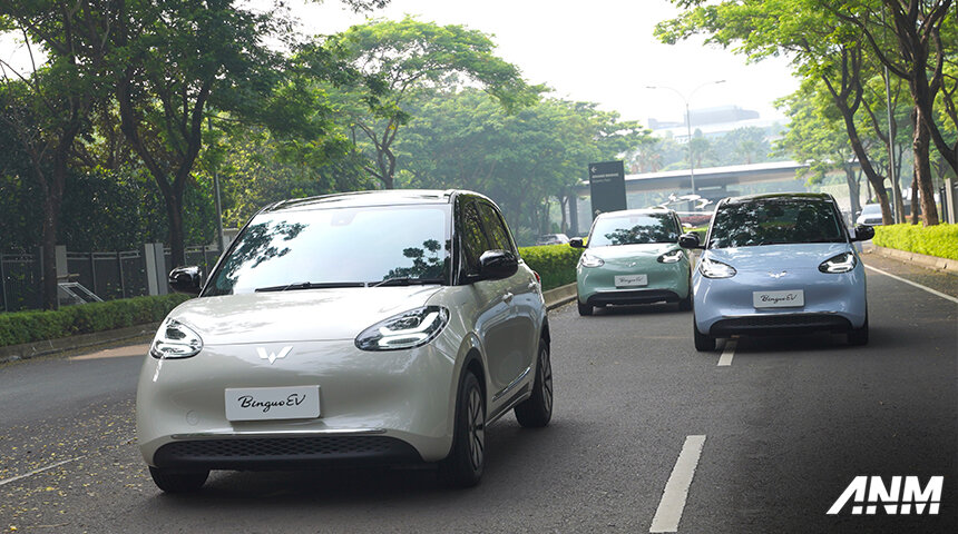 wuling-binguo-1-145835.jpg
