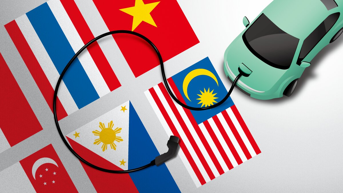 he-thong-tram-sac-tram-doi-pin-vinfast-vneconomyautomotive6.png