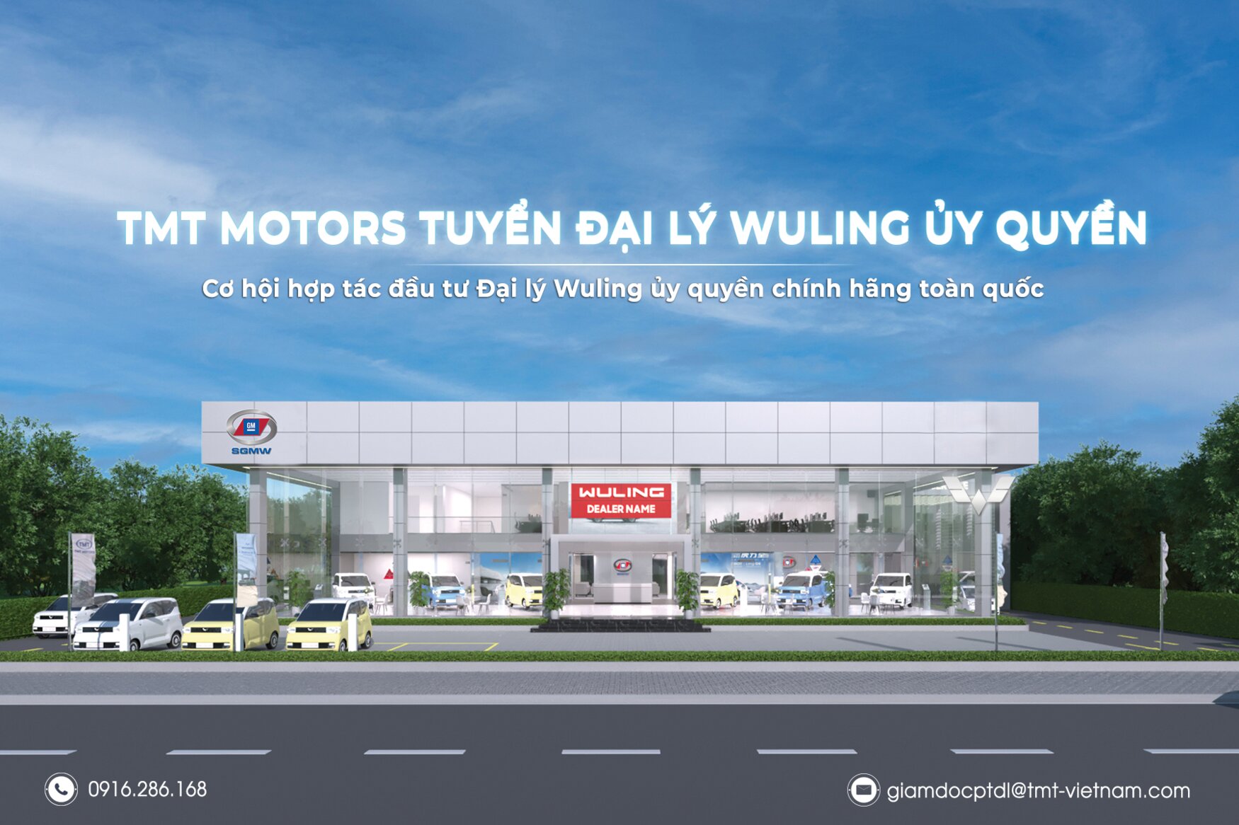 avt_tuyển đại lý 1800x1200.png