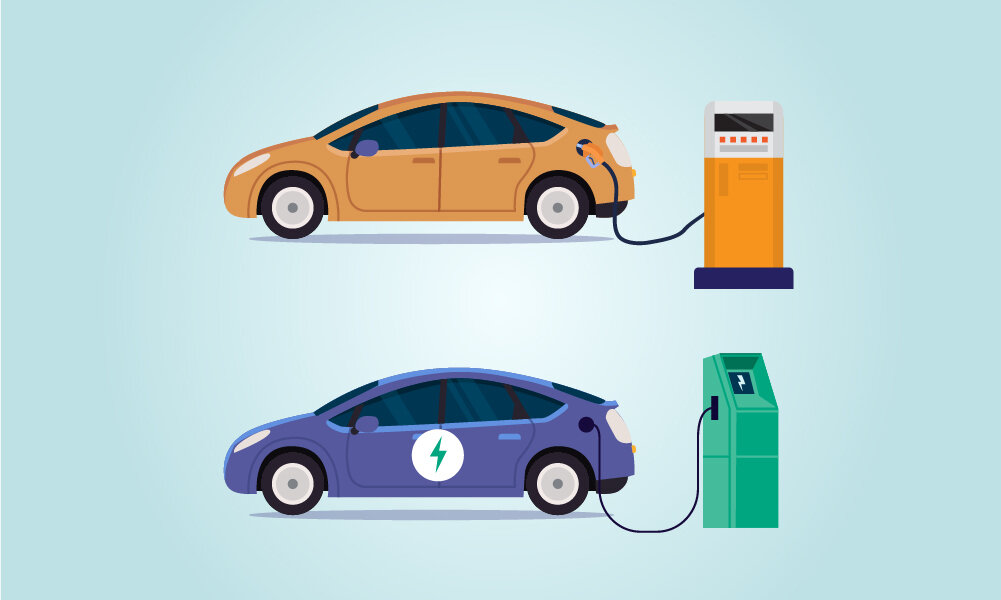 VehicleCost-1000x600_1622994829.jpg
