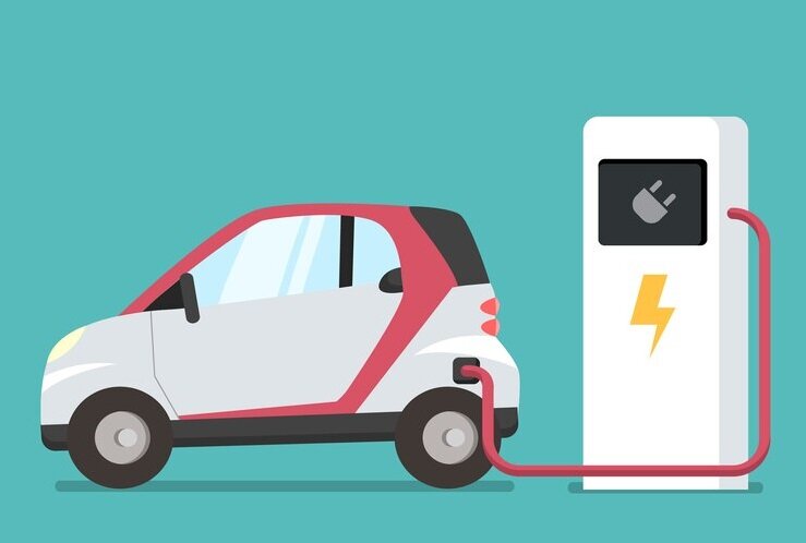 electric-car-background_23-2148007752.jpg