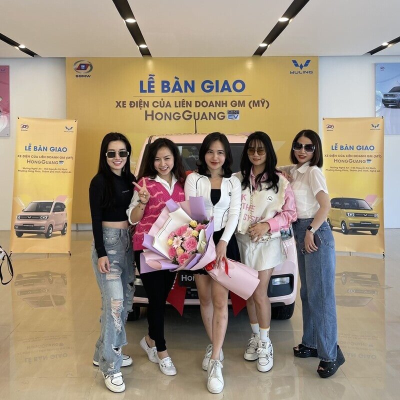 o-to-dien-gen-z-1.jpg