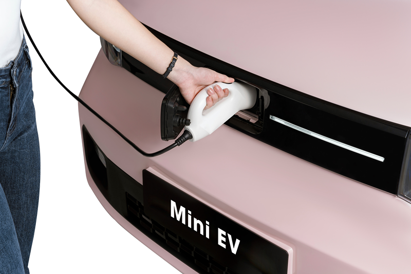 Người dùng có thể điều chỉnh công suất phù hợp với nhu cầu vận hành của ô tô
