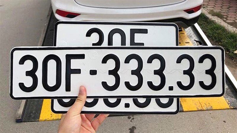 y-nghia-bien-so-xe-5-so (3).jpg
