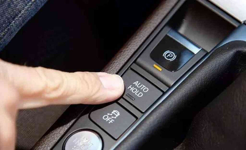 auto-hold-la-gi (2).jpg