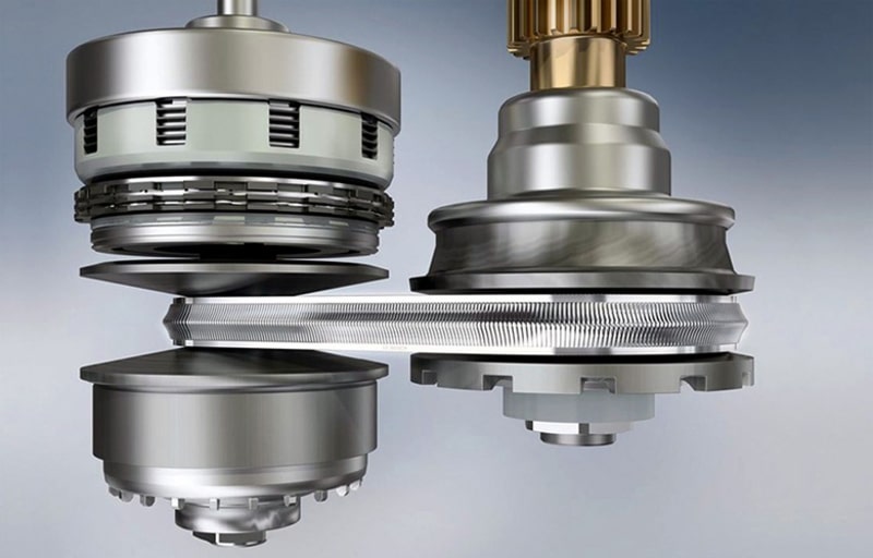 Các hệ thống cơ khí và điều khiển tự động thường phải được thiết kế và vận hành một cách cẩn thận