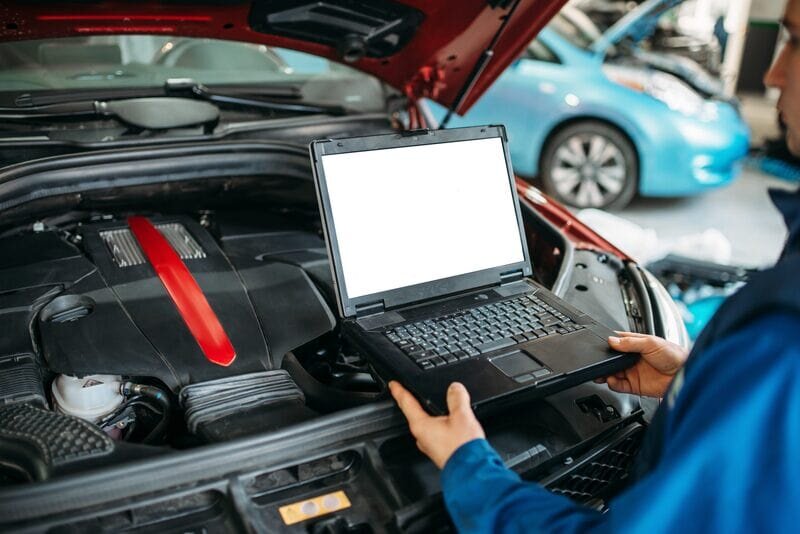 remap-la-gi (2).jpg