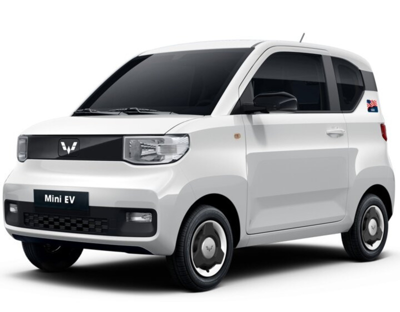 Màu trắng vừa hợp mệnh vừa sang trọng cho tuổi Canh Thìn