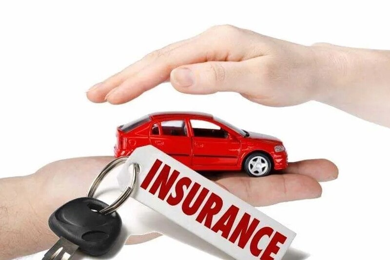 Tìm hiểu khái niệm bảo hiểm toàn diện cho xe ô tô là gì&nbsp;