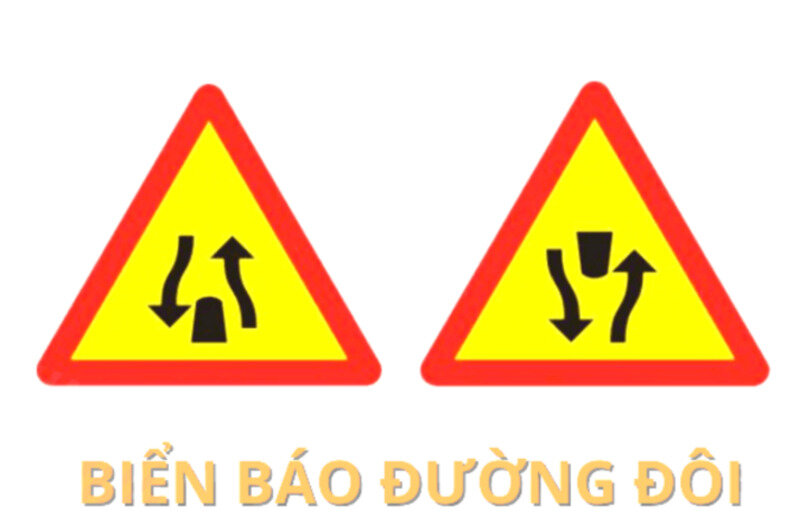 bien-bao-hieu-duong-doi (5).jpg