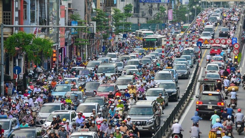 cach-lai-xe-o-to-trong-thanh-pho (8).jpg
