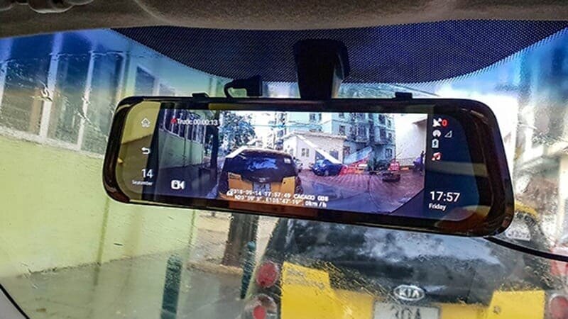 cach-lap-dat-camera-hanh-trinh-cho-o-to (2).jpg