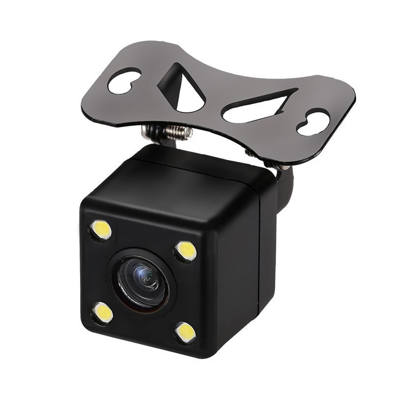 Đưa xe và camera đến tiệm sửa chữa kiểm tra định kỳ