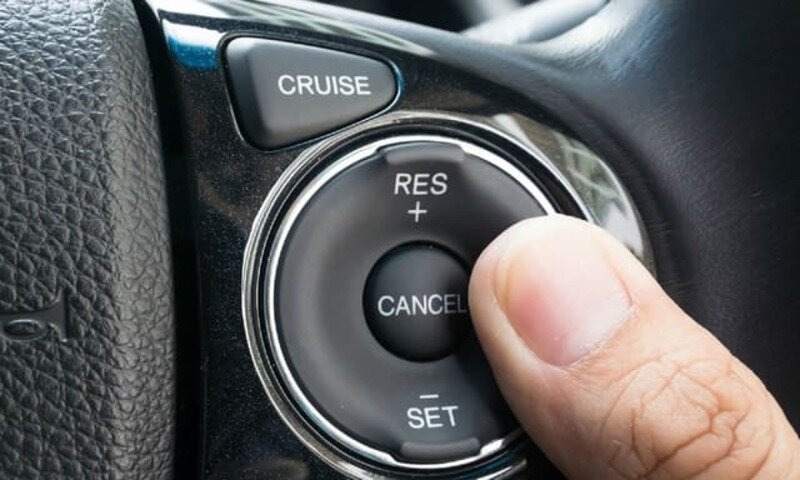 cruise-control-la-gi (1).jpg