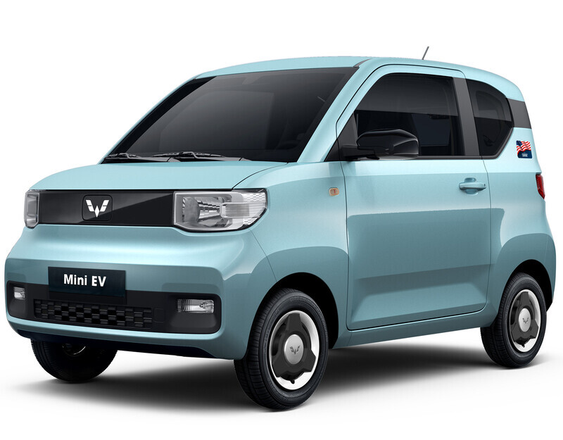 Xe ô tô điện giúp tiết kiệm năng lượng