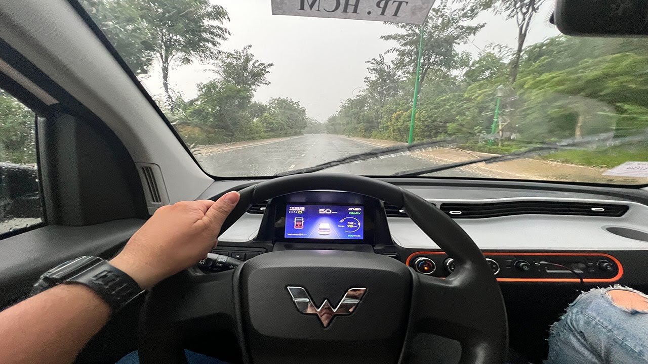 meo-canh-xe-o-to (1).png