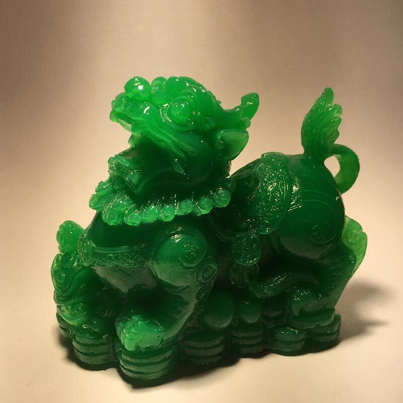 menh-moc-nen-de-gi-trong-xe-o-to (6).jpg