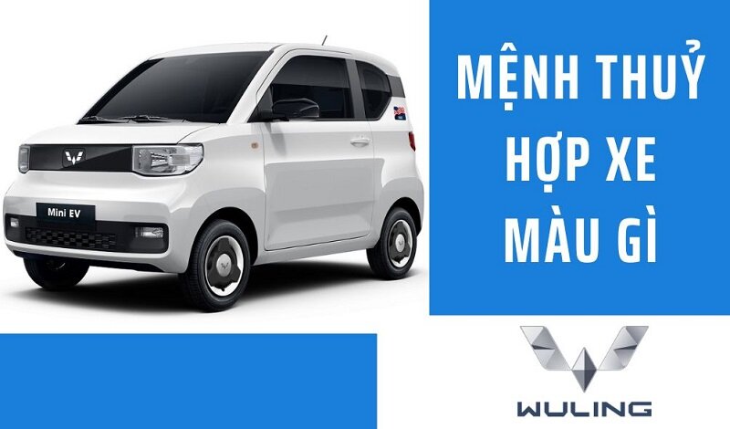 menh-thuy-hop-xe-mau-gi7.jpg