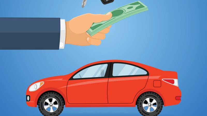 Cân nhắc khả năng tài chính của bản thân