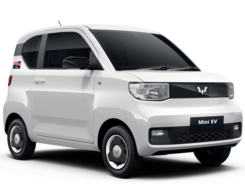 Việc áp dụng thuế tiêu thụ đặc biệt đối với xe ô tô đóng góp vào nguồn thu của ngân sách nhà nước&nbsp;