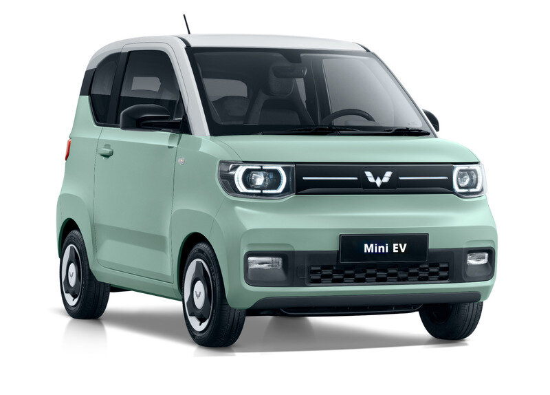 tuoi-mui-mua-xe-hop-mau-gi (16).jpg