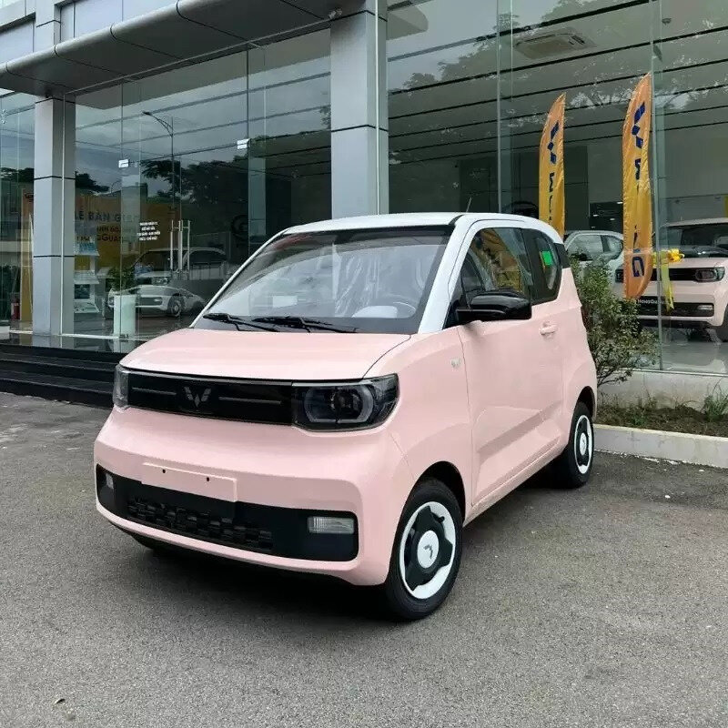 tuoi-dan-mua-xe-hop-mau-gi (1).jpg
