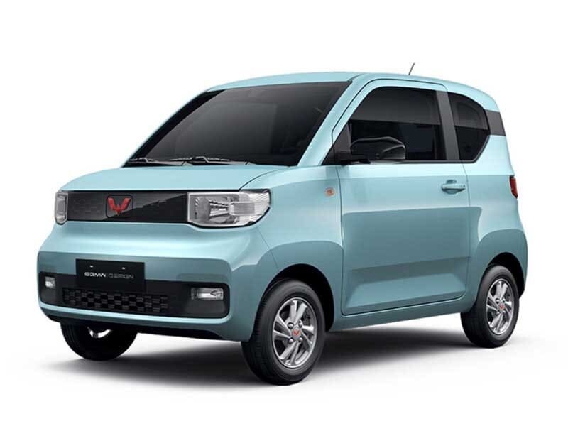 tuoi-hoi-mua-xe-hop-mau-gi (11).jpg