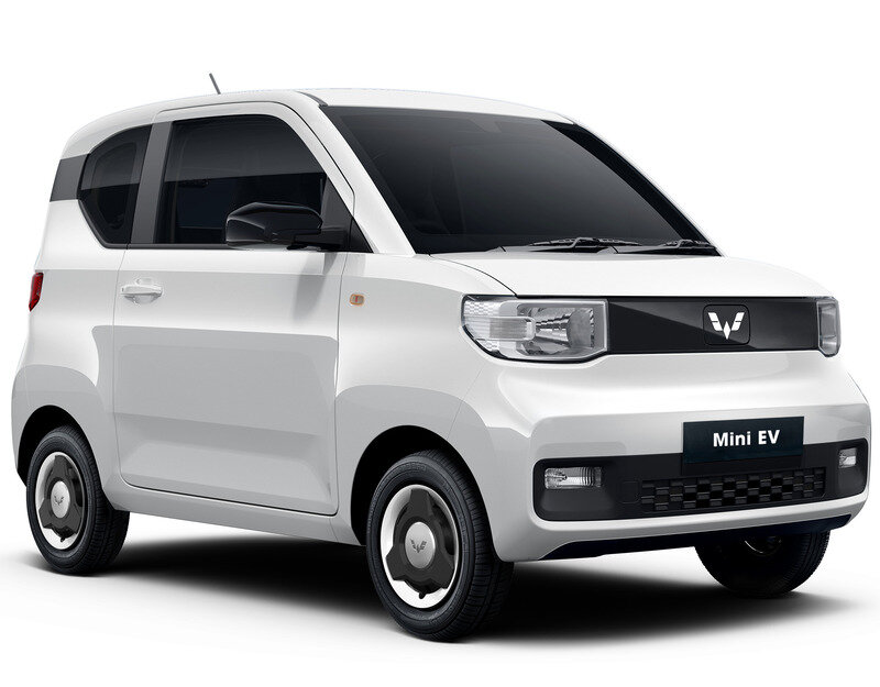 tuoi-ngo-mua-xe-hop-mau-gi (12).jpg