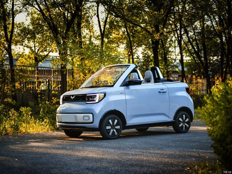 wuling-hongguang-mini-ev-mui-tran (1).jpg