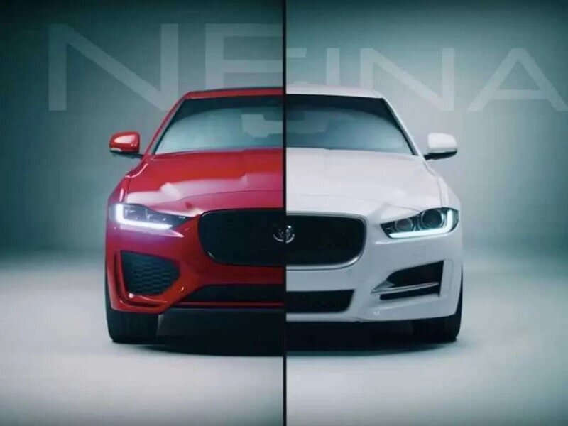 xe-facelift-la-gi (4).jpg