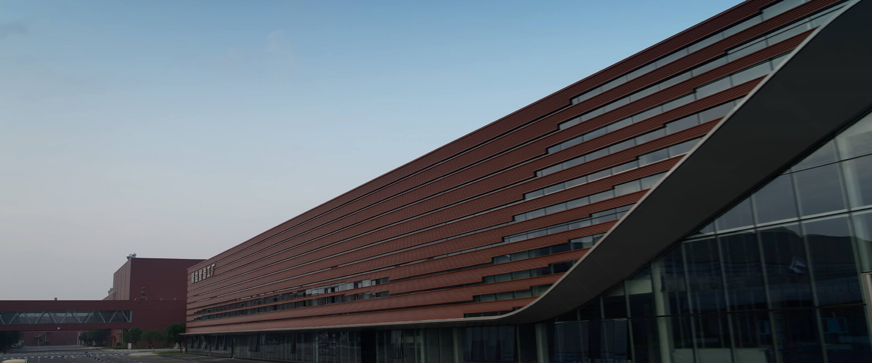 sgmw office.jpg