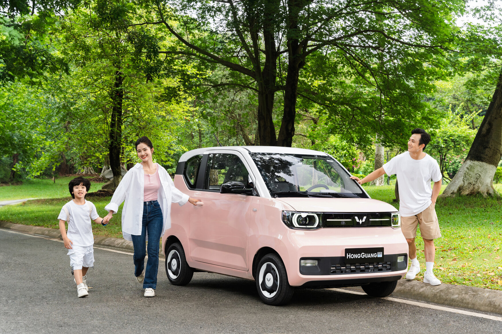 wuling1635 copy_1.jpg