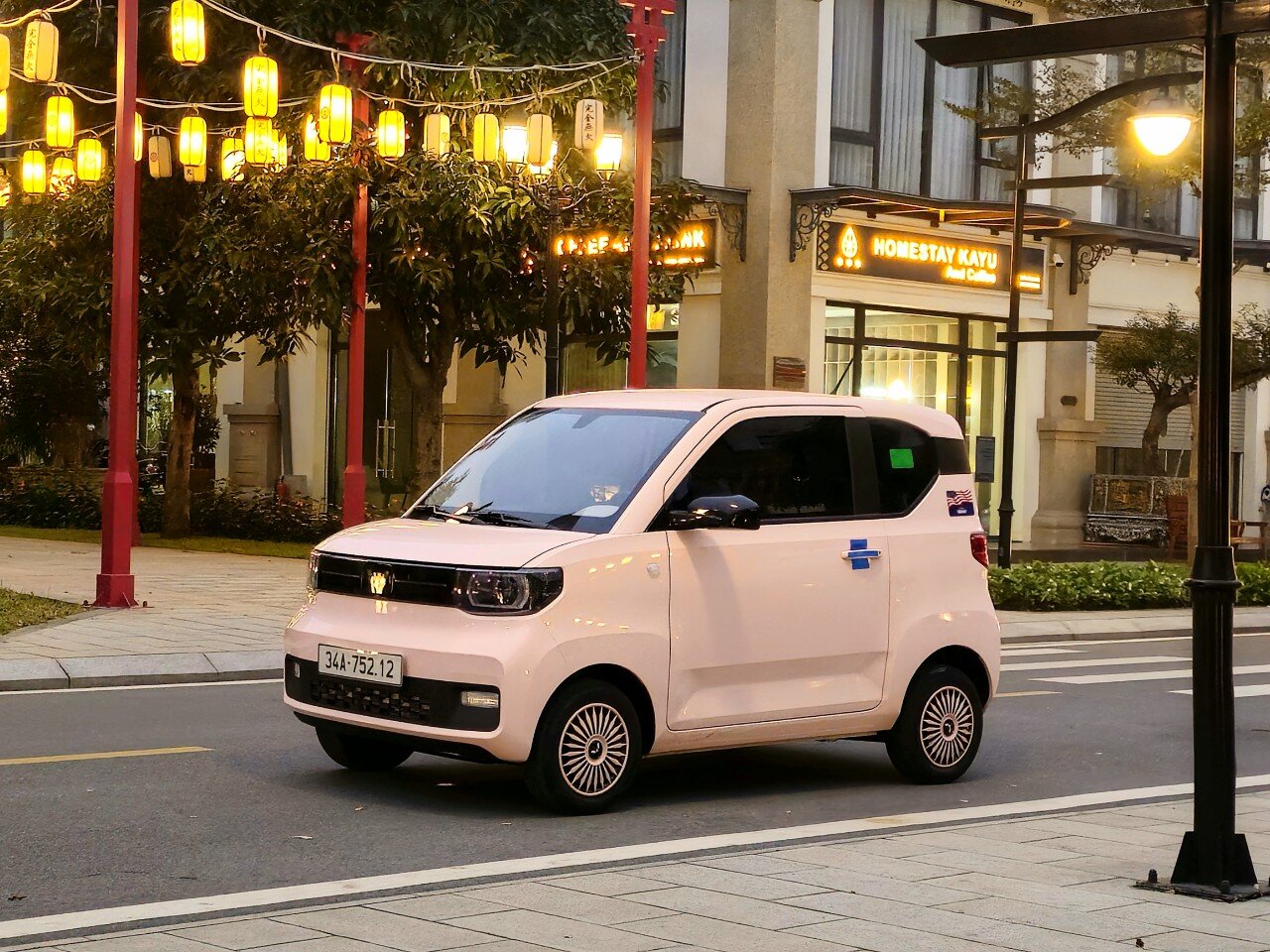 Mini EV - hong.jpg