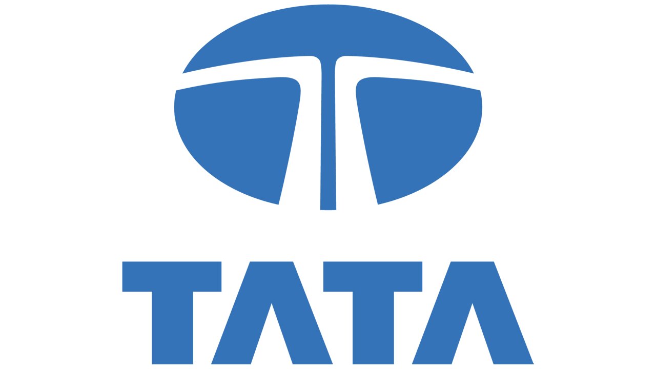 tmtmoto_tata-logo.png