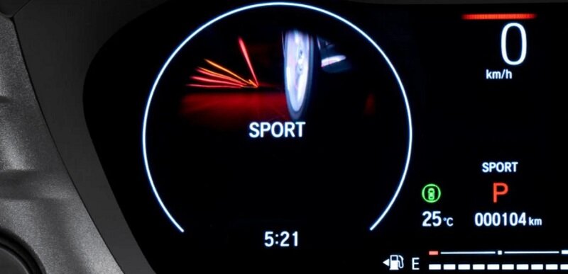 che-do-lai-sport-5.jpg