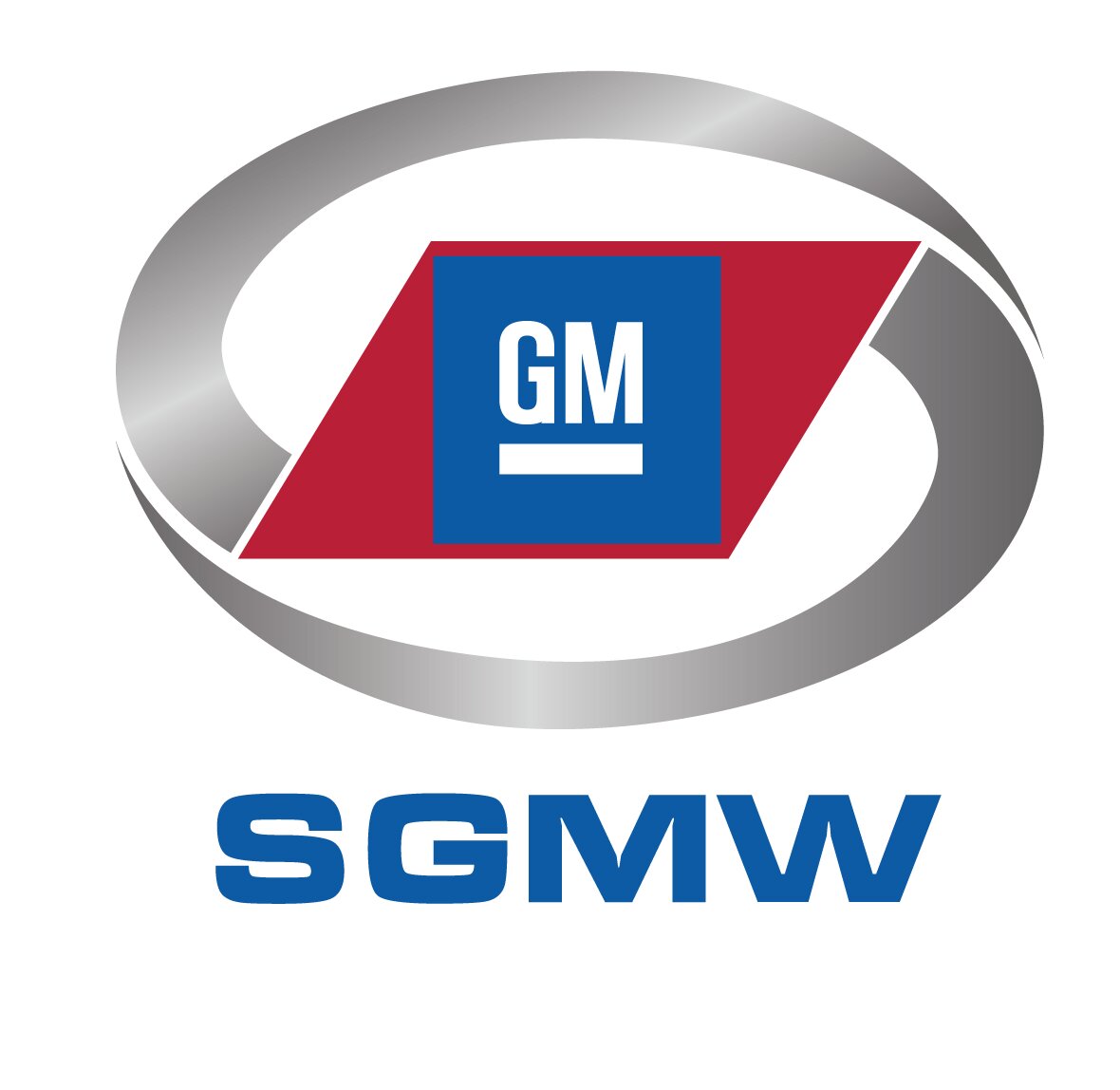 sgmw-net-crop.png