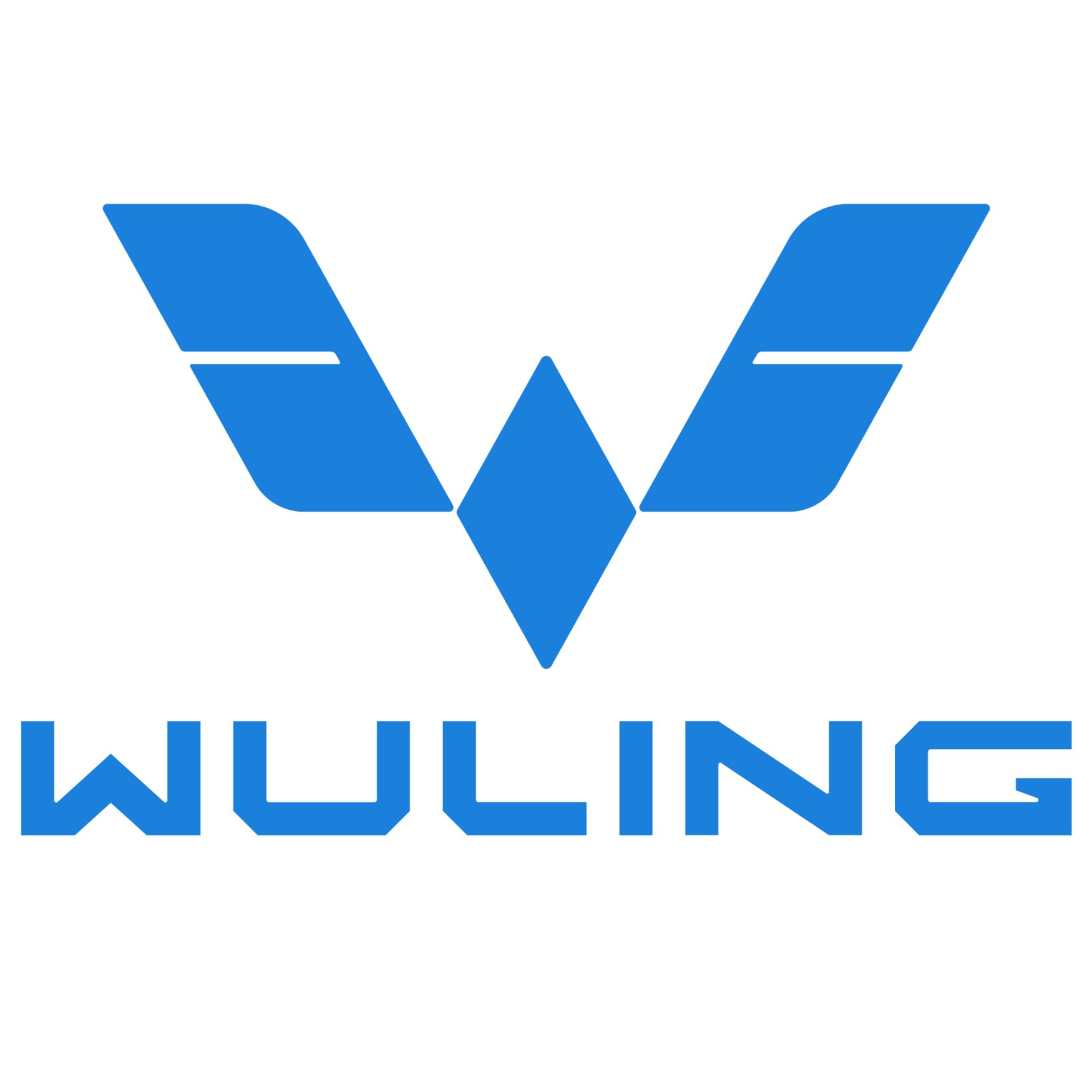 logo-wuling-xanh.png