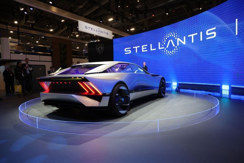 Stellantis1.jpg