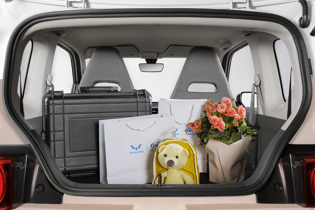 wuling0899_1.png