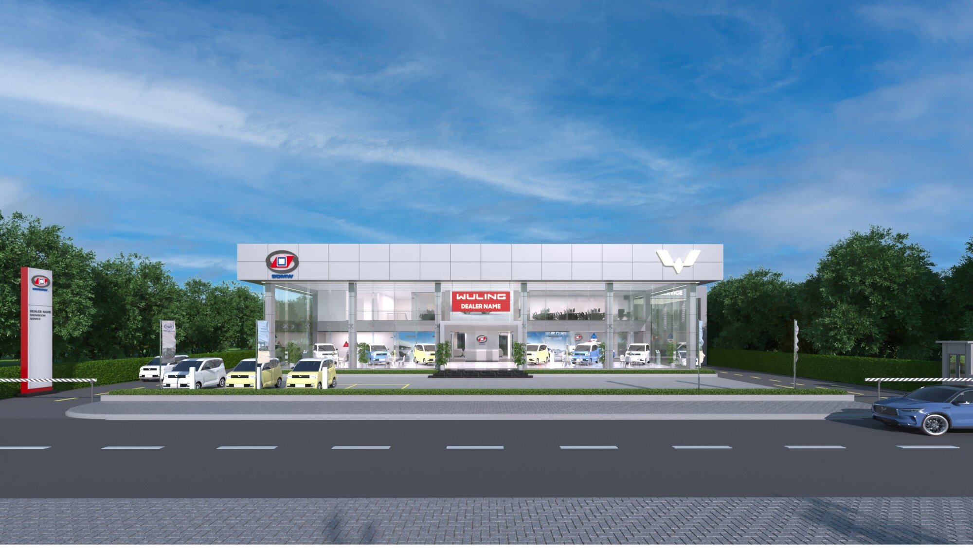 ảnh đại lý wuling ban ngày_4.jpg