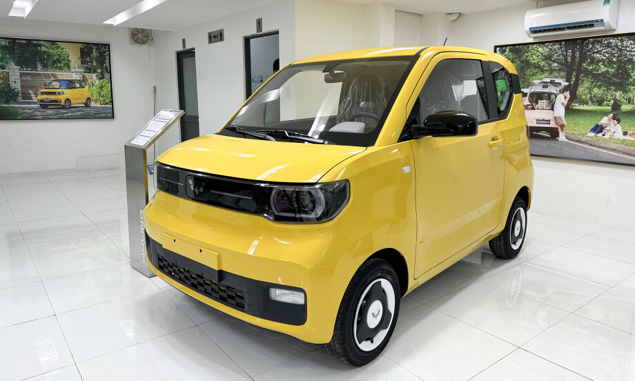 Wulinh-Mini-EV-Vnexpress.jpg