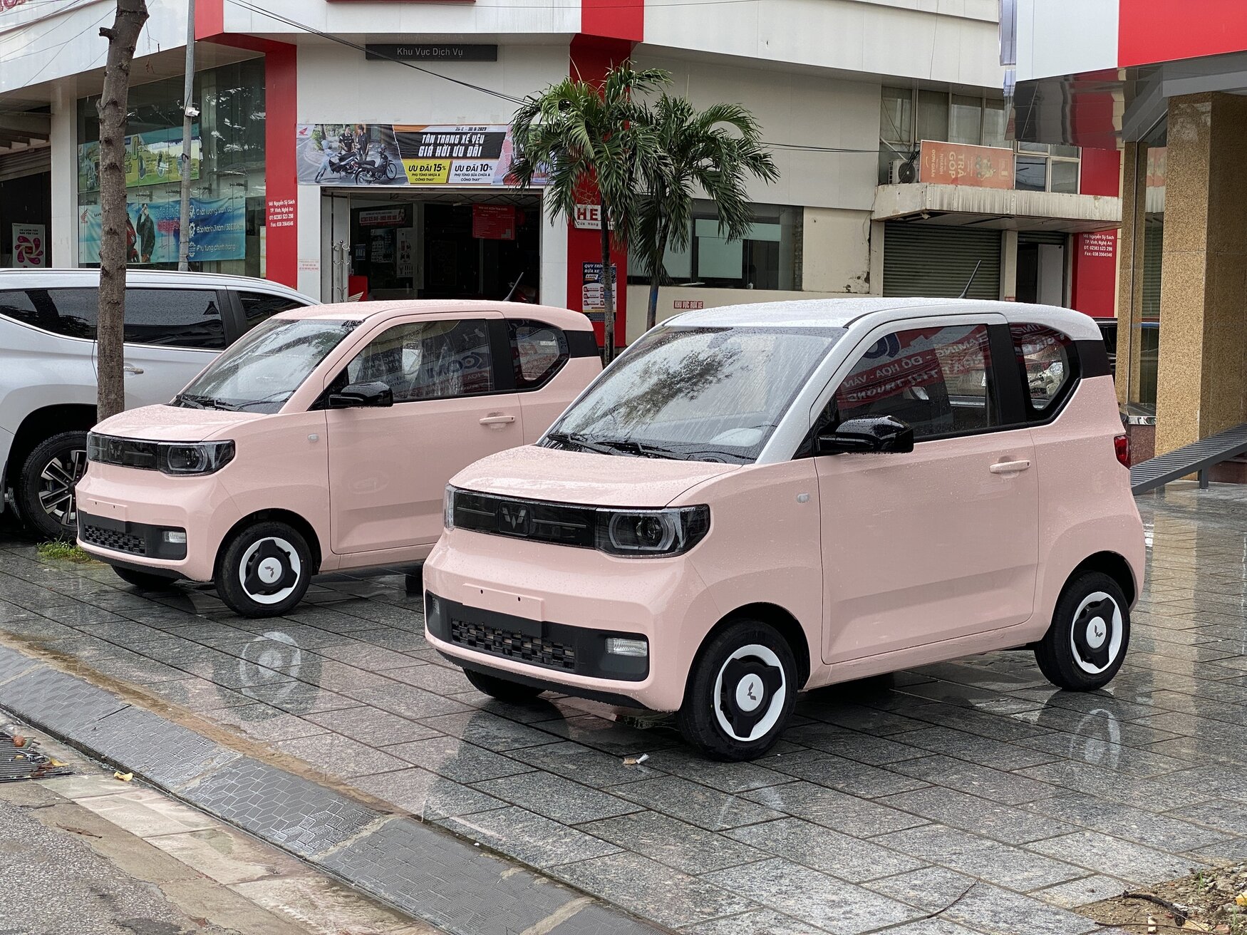 mini ev45.jpg