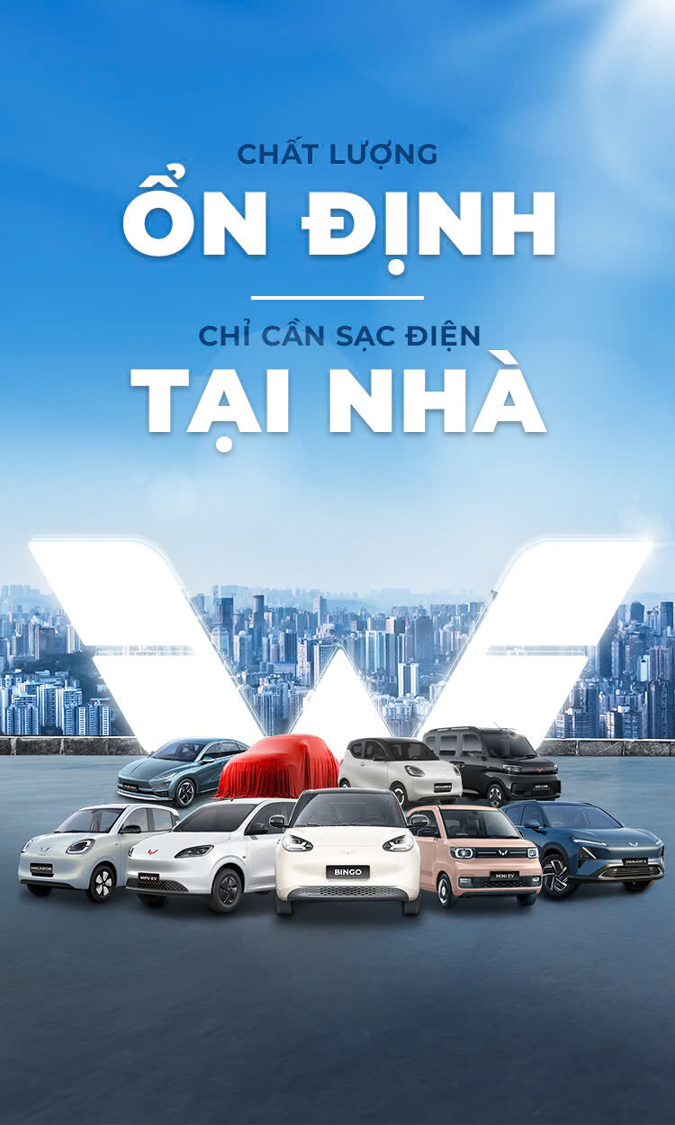 wuling.jpg