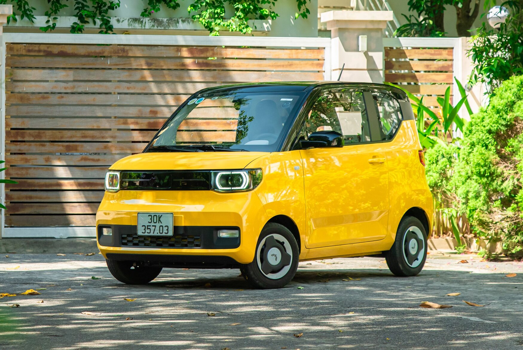 MIni EV vang.jpg