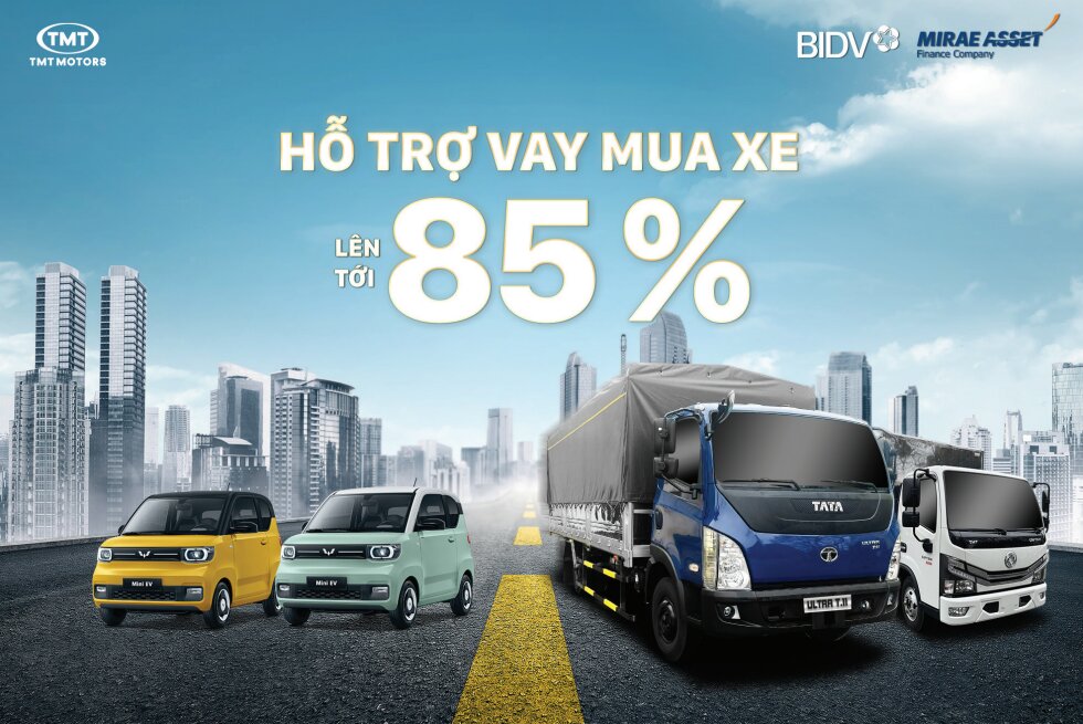 cho vay.png